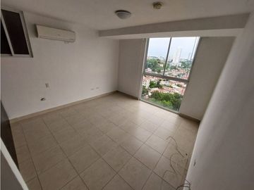 LA PULIDA / PH VISTA MARINA TOWERS / 70 M2 / 2 HABITACIONES