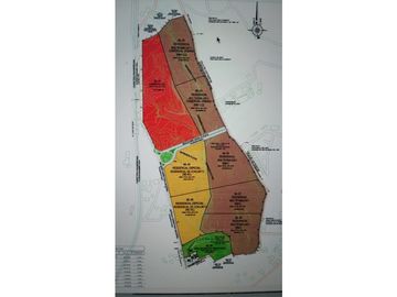 TERRENO / SAN CARLOS /  DESDE 1000 M2 / VISTA AL MAR / ANTE PROYECTO