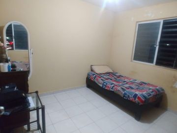Casa en venta en Colinas Del Sol