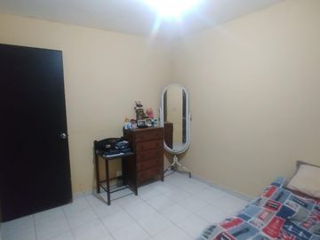 Casa en venta en Colinas Del Sol