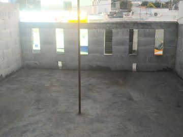 Casa en venta en Colinas Del Sol