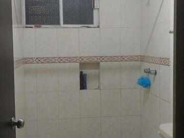 Casa en venta en Colinas Del Sol