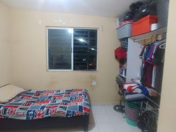 Casa en venta en Colinas Del Sol