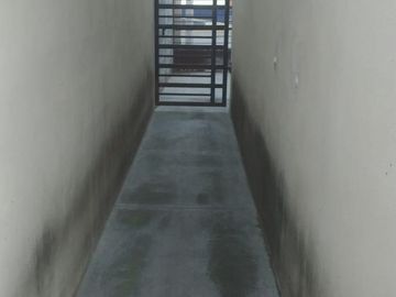 Casa en venta en Colinas Del Sol