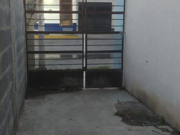 Casa en venta en Colinas Del Sol