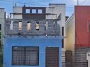 Casa en venta en Colinas Del Sol