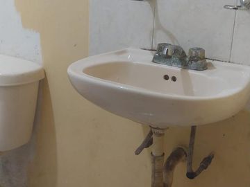 Casa en venta en Colinas Del Sol