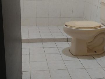Casa en venta en Colinas Del Sol