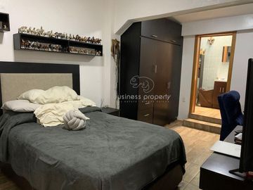 Casa en venta en Gustavo A. Madero con excelentes acabados