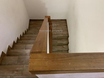 Casa en venta en Gustavo A. Madero con excelentes acabados