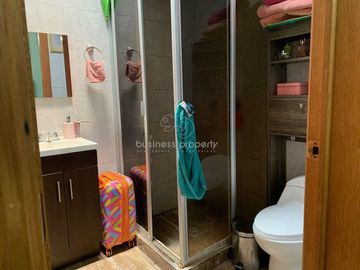 Casa en venta en Gustavo A. Madero con excelentes acabados