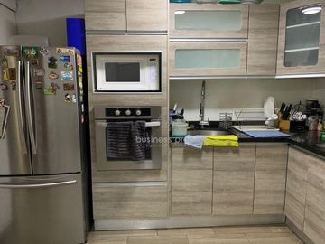 Casa en venta en Gustavo A. Madero con excelentes acabados