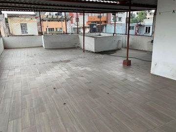 Casa en venta en Gustavo A. Madero con excelentes acabados