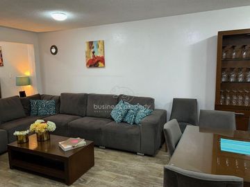 Casa en venta en Gustavo A. Madero con excelentes acabados