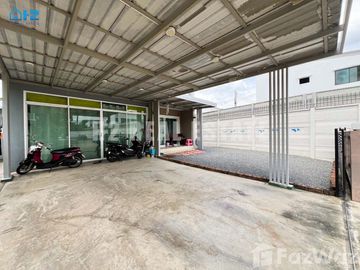 4 Bedroom House for sale at The Plant Light Tiwanon-Rangsit