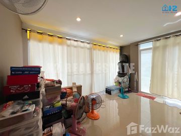4 Bedroom House for sale at The Plant Light Tiwanon-Rangsit