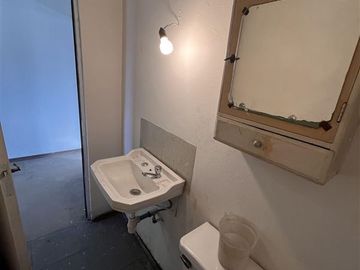 Oficina en Venta en Santa Rosa 8171