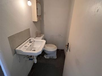 Oficina en Venta en Santa Rosa 8171