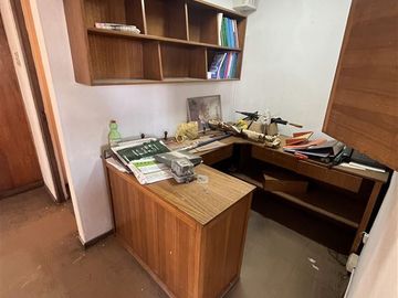 Oficina en Venta en Santa Rosa 8171