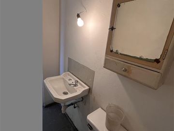 Oficina en Venta en Santa Rosa 8171