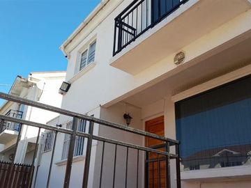 Casa en Venta en reinaldo knop