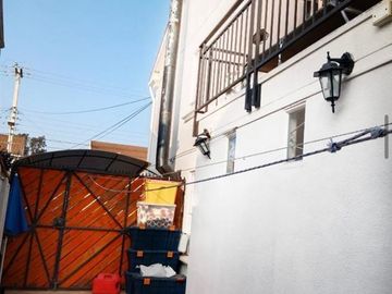 Casa en Venta en reinaldo knop