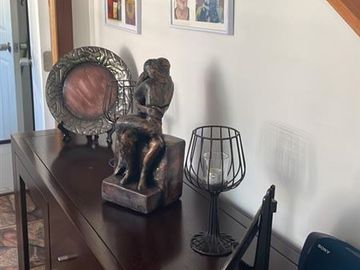 Casa en Venta en reinaldo knop