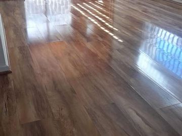 Casa en Venta en reinaldo knop