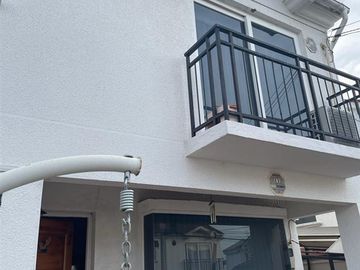 Casa en Venta en reinaldo knop