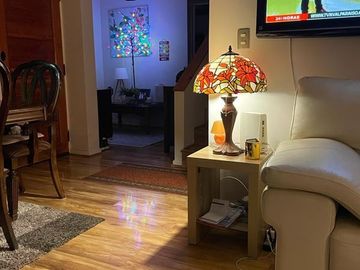 Casa en Venta en reinaldo knop