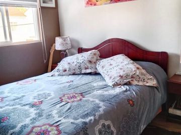 Casa en Venta en reinaldo knop