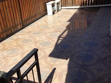 Casa en Venta en reinaldo knop