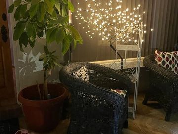 Casa en Venta en reinaldo knop