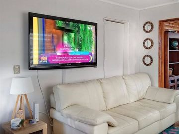 Casa en Venta en reinaldo knop