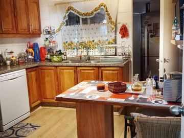 Casa en Venta en reinaldo knop