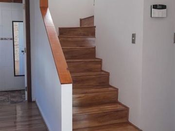 Casa en Venta en reinaldo knop