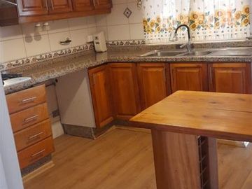 Casa en Venta en reinaldo knop