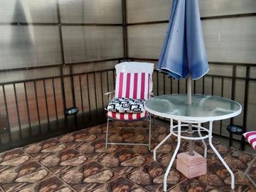 Casa en Venta en reinaldo knop