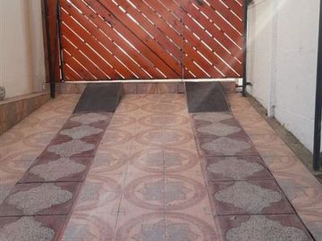 Casa en Venta en reinaldo knop