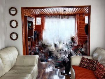 Casa en Venta en reinaldo knop
