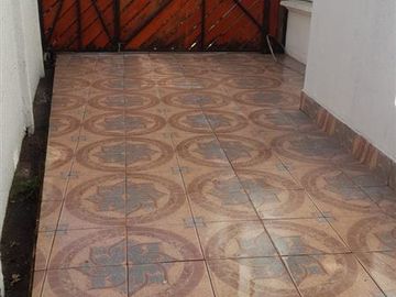 Casa en Venta en reinaldo knop