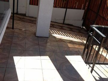 Casa en Venta en reinaldo knop