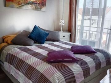 Casa en Venta en reinaldo knop