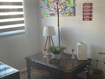 Casa en Venta en reinaldo knop