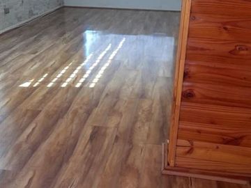 Casa en Venta en reinaldo knop
