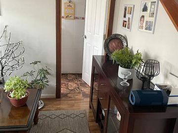 Casa en Venta en reinaldo knop