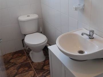 Casa en Venta en reinaldo knop