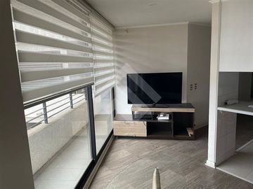 Departamento en Venta en Gimnasio Municipal Pedro Fernández Vilaspaz