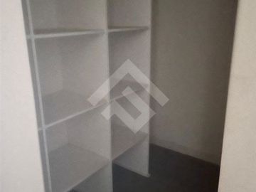 Departamento en Venta en Gimnasio Municipal Pedro Fernández Vilaspaz