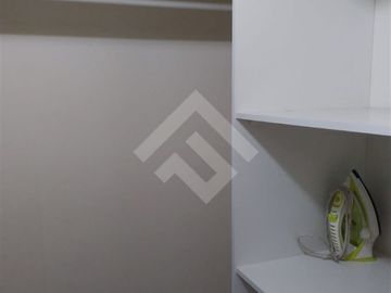 Departamento en Venta en Gimnasio Municipal Pedro Fernández Vilaspaz